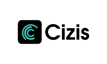 Cizis.com